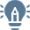 Partner Alignment